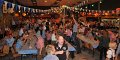 Oktoberfest 2013 _0049